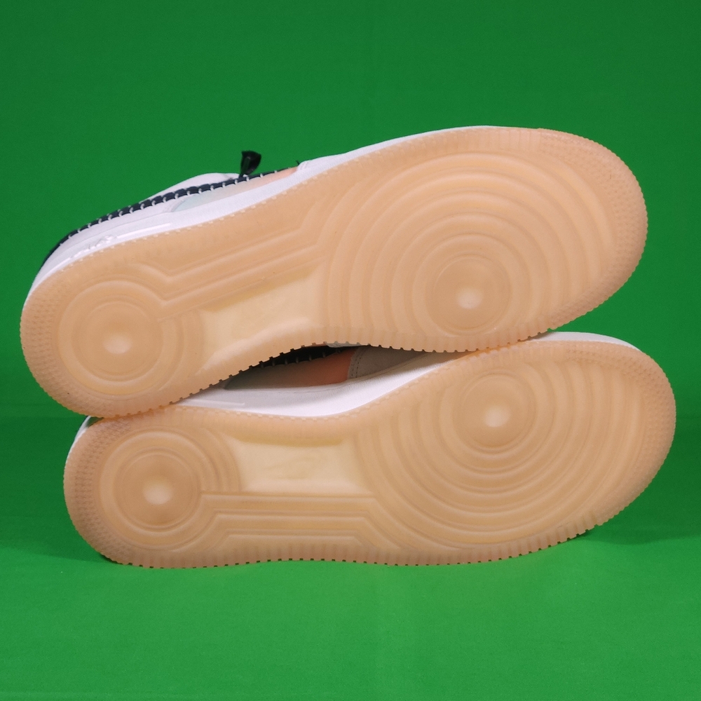 🚫SOLD🚫Nike Air Force 1 Low N7 Unisex 10M-13M FZ3609-072 ✨️NEW✨️ - Picture 5 of 8